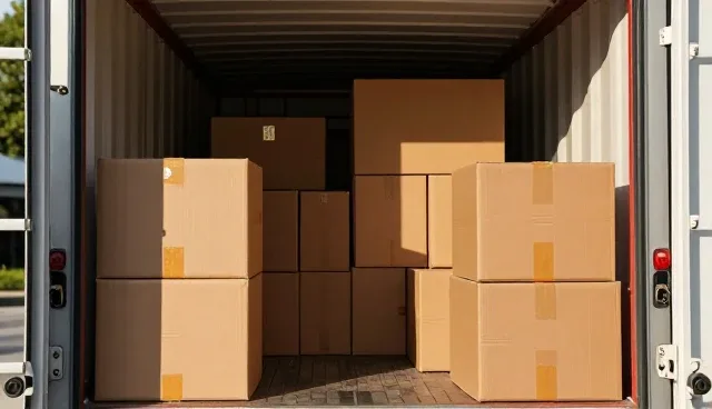 来料加工中的性能表现与适用场景分析
