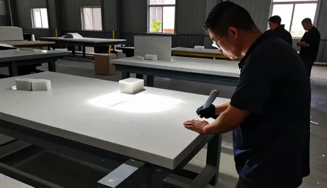 生产的加工型相关知识全面介绍