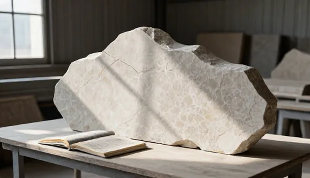 来图定制如何解决成品检测难题
