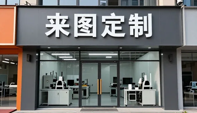 来料质量检验场景中的技术演进与应用实践