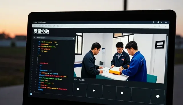来图定制在包装配送中的选型关注点解析