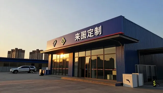 质量检验设备的日常使用与维护要点